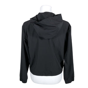 Unisex Röhnisch - Sports jacket, size 36 - Black (2)