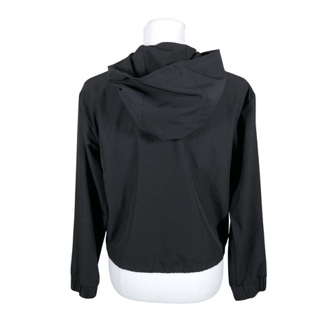 Unisex Röhnisch - Sports jacket, size 36 - Black (2)