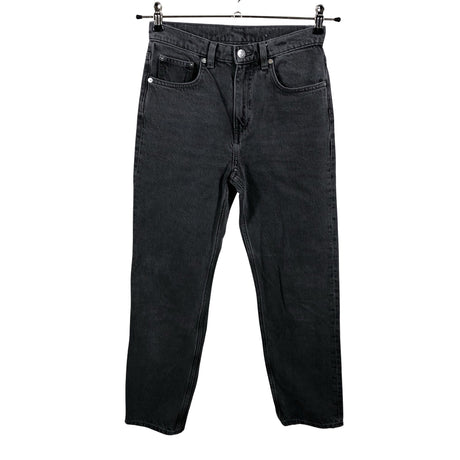 Unisex Arket - Jeans, size W25 - Gray ()