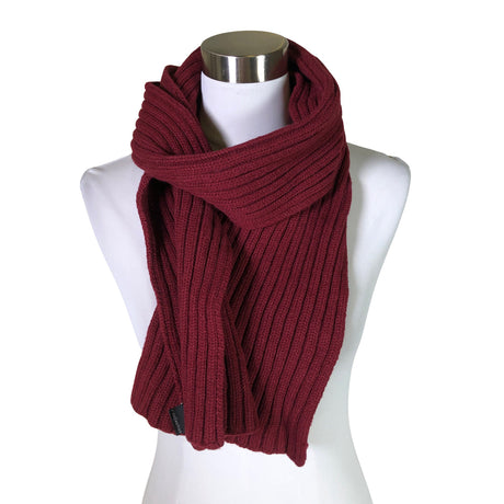 Unisex R-collection - Huivi, koko Midi -  ()