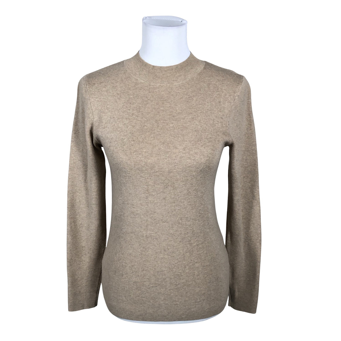 Unisex Nanso - Sweater, size 36 - Beige (1)