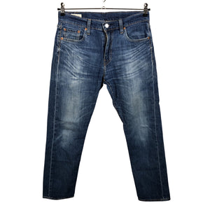 Unisex Levi's - Jeans, size W30 - Blue (1)