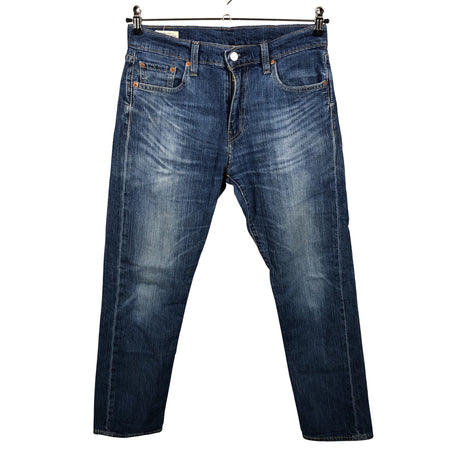 Unisex Levi's - Jeans, size W30 - Blue ()