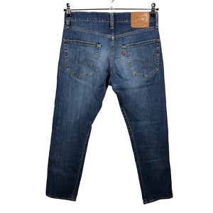 Unisex Levi's - Jeans, size W30 - Blue (2)