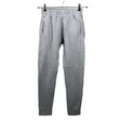 Unisex Earth Positive - Sweatpants, size 34 - Gray ()