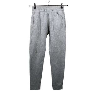 Unisex Earth Positive - Sweatpants, size 34 - Gray (1)