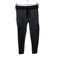Unisex RVRC Revolution Race - Sweatpants, size 36 - Gray ()
