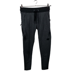 Unisex RVRC Revolution Race - Sweatpants, size 36 - Gray (1)