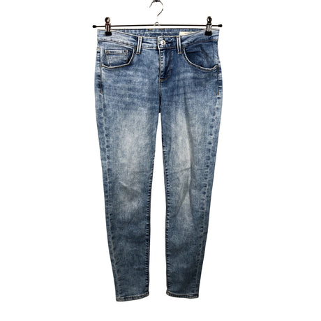 Unisex Guess - Jeans, size W28 - Blue ()