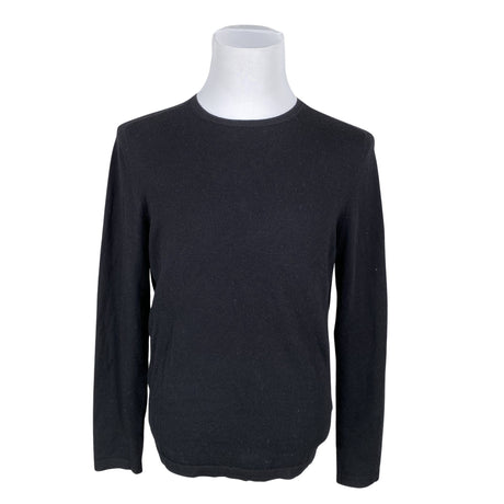 Unisex Marc O'Polo - Sweater, size M - Black ()