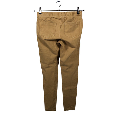 Unisex NOSH - Leggings, size 34 - Brown (2)