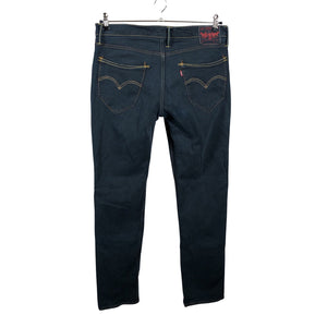 Unisex Levi's - Jeans, size W33 - Blue (2)
