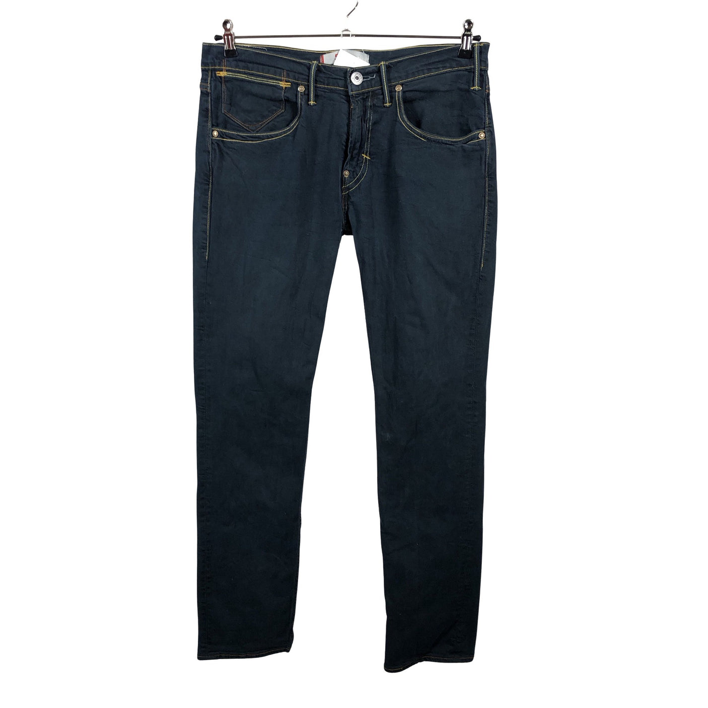 Unisex Levi's - Jeans, size W33 - Blue (1)