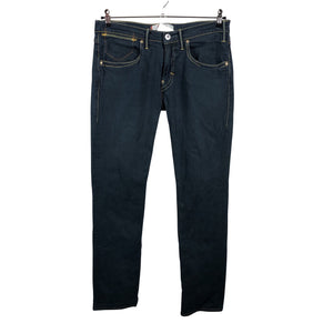 Unisex Levi's - Jeans, size W33 - Blue (1)