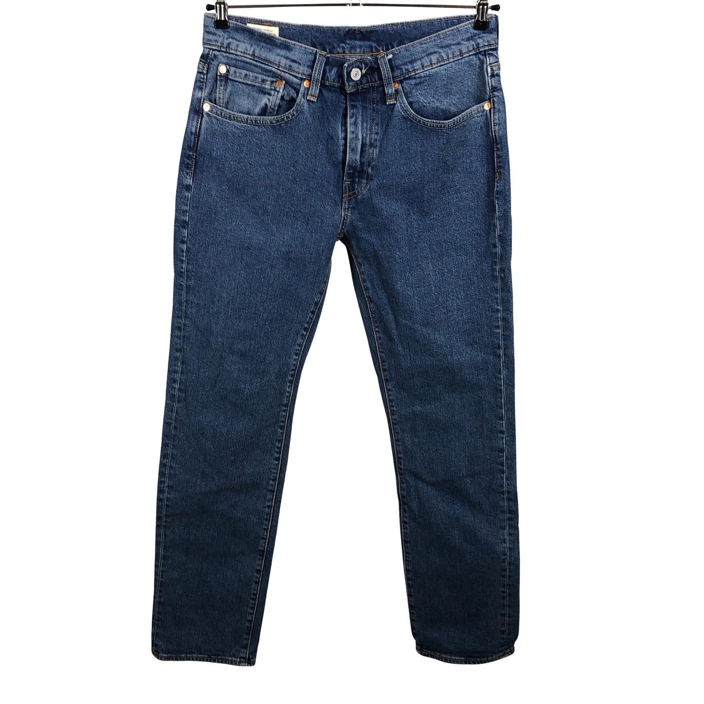 Unisex Levi's - Jeans, size W31 - Blue (1)