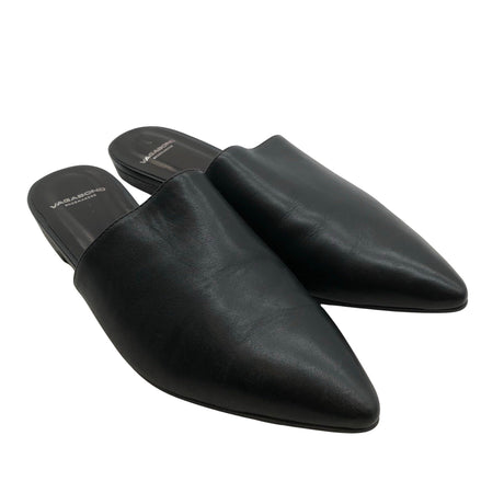 Unisex Vagabond - Pistokkaat, koko 38 -  (2)