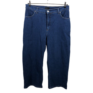 Unisex NOSH - Jeans, size 44 - Blue (1)