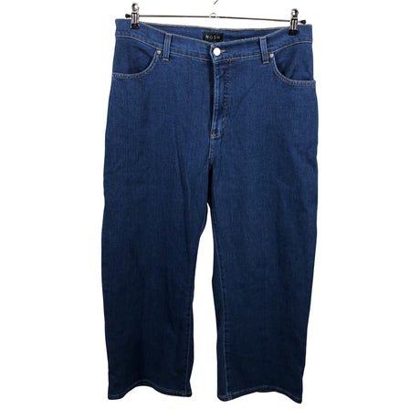 Unisex NOSH - Jeans, size 44 - Blue ()