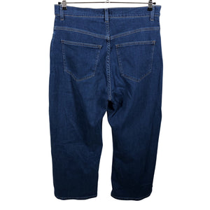 Unisex NOSH - Jeans, size 44 - Blue (2)