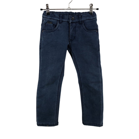 Unisex Name It - Jeans, size 110 - 116 - Blue ()