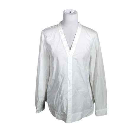 Unisex Marc O'Polo - Blouse, size 42 - White ()
