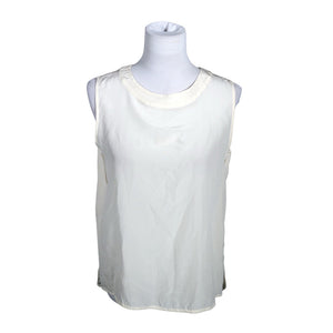 Unisex Marella - Top, size 42 - Beige (1)