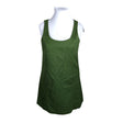 Unisex Marc O'Polo - Dress, size 42 - Green ()