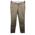 Unisex Jack & Jones - Slacks, size W31 - Beige ()