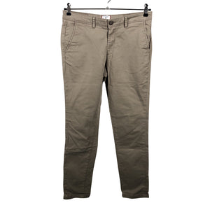 Unisex Jack & Jones - Slacks, size W31 - Beige (1)
