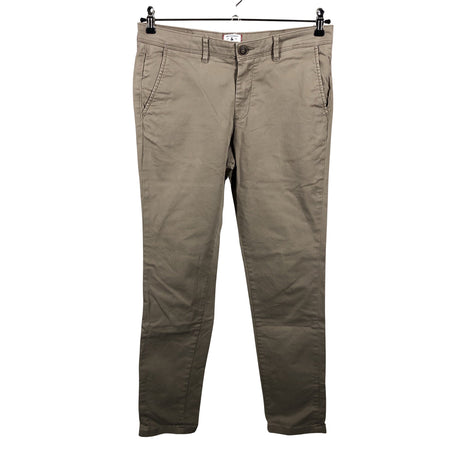 Unisex Jack & Jones - Slacks, size W31 - Beige ()