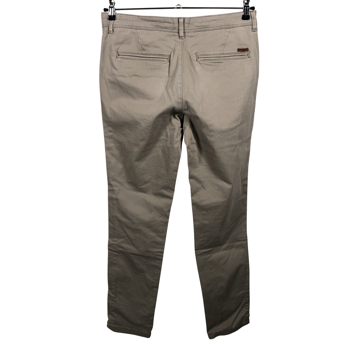Unisex Jack & Jones - Slacks, size W31 - Beige (2)