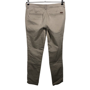 Unisex Jack & Jones - Slacks, size W31 - Beige (2)