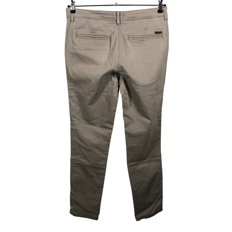 Unisex Jack & Jones - Slacks, size W31 - Beige (2)