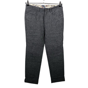 Unisex Tommy Bahama - Slacks, size W30 - Gray (1)