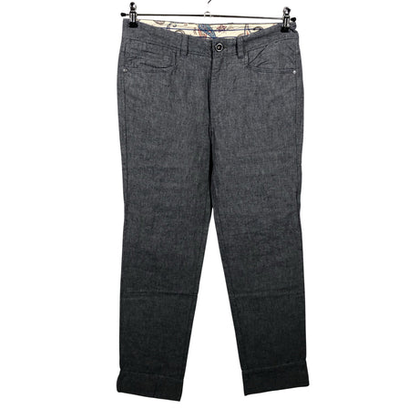 Unisex Tommy Bahama - Slacks, size W30 - Gray ()