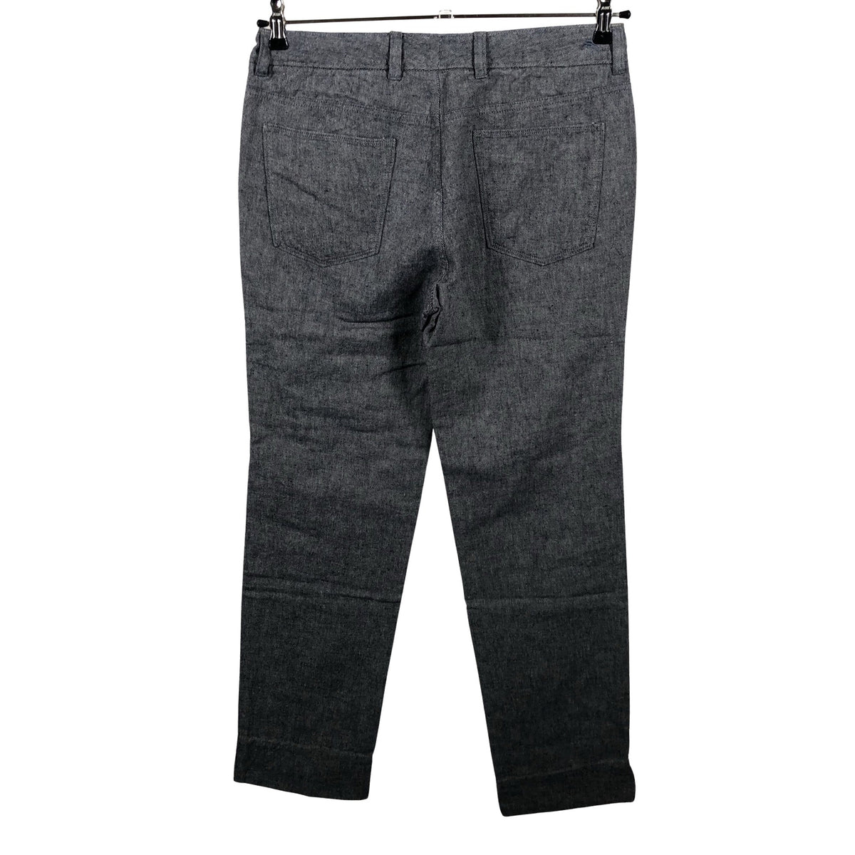 Unisex Tommy Bahama - Slacks, size W30 - Gray (2)