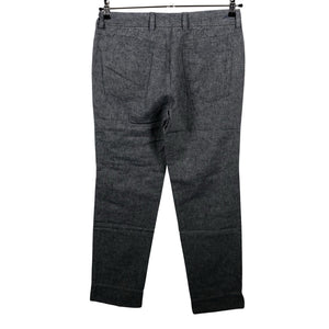 Unisex Tommy Bahama - Slacks, size W30 - Gray (2)