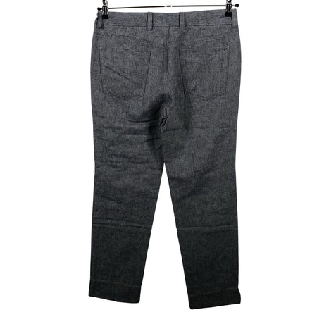 Unisex Tommy Bahama - Slacks, size W30 - Gray (2)