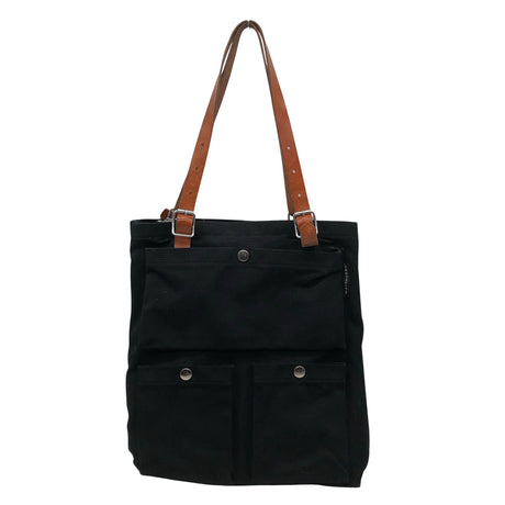 Unisex Marimekko - Käsilaukku, koko Maxi -  ()