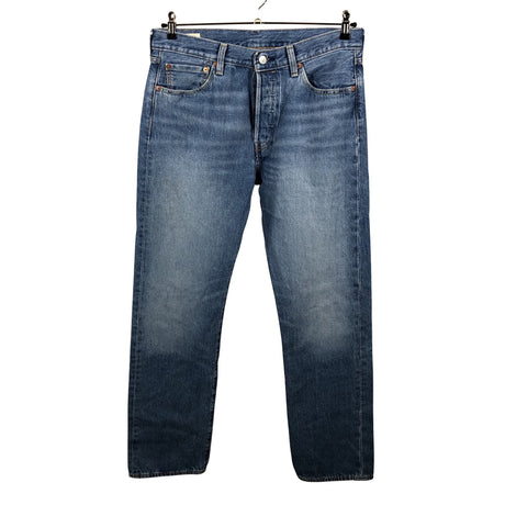 Unisex Levi's - Jeans, size W33 - Blue ()