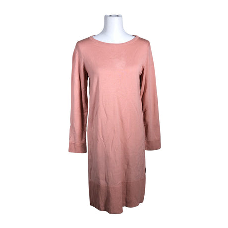 Unisex Blaa - Knit dress, size 38 - Light pink ()