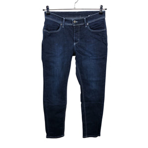Unisex Very Nice - Jeans, size 40 - Blue (1)