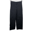 Unisex Marimekko - Slacks, size 38 - Black ()