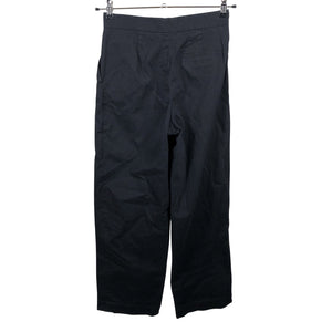 Unisex Marimekko - Slacks, size 38 - Black (2)