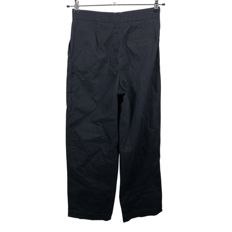 Unisex Marimekko - Slacks, size 38 - Black (2)