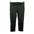 Unisex NP Collection - Slacks, size 34 - Green ()