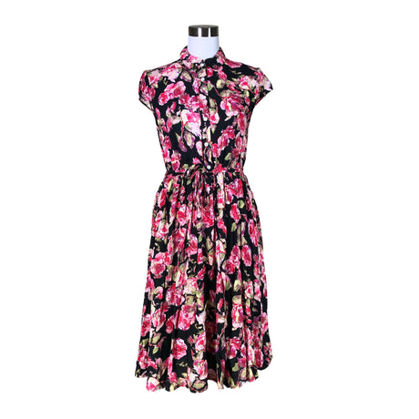 Unisex Timeout - Mekko, koko 36 -  ()