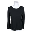 Unisex Marimekko - Sweater, size 36 - Black ()