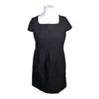 Unisex Esprit - Sheath dress, size 42 - Gray ()