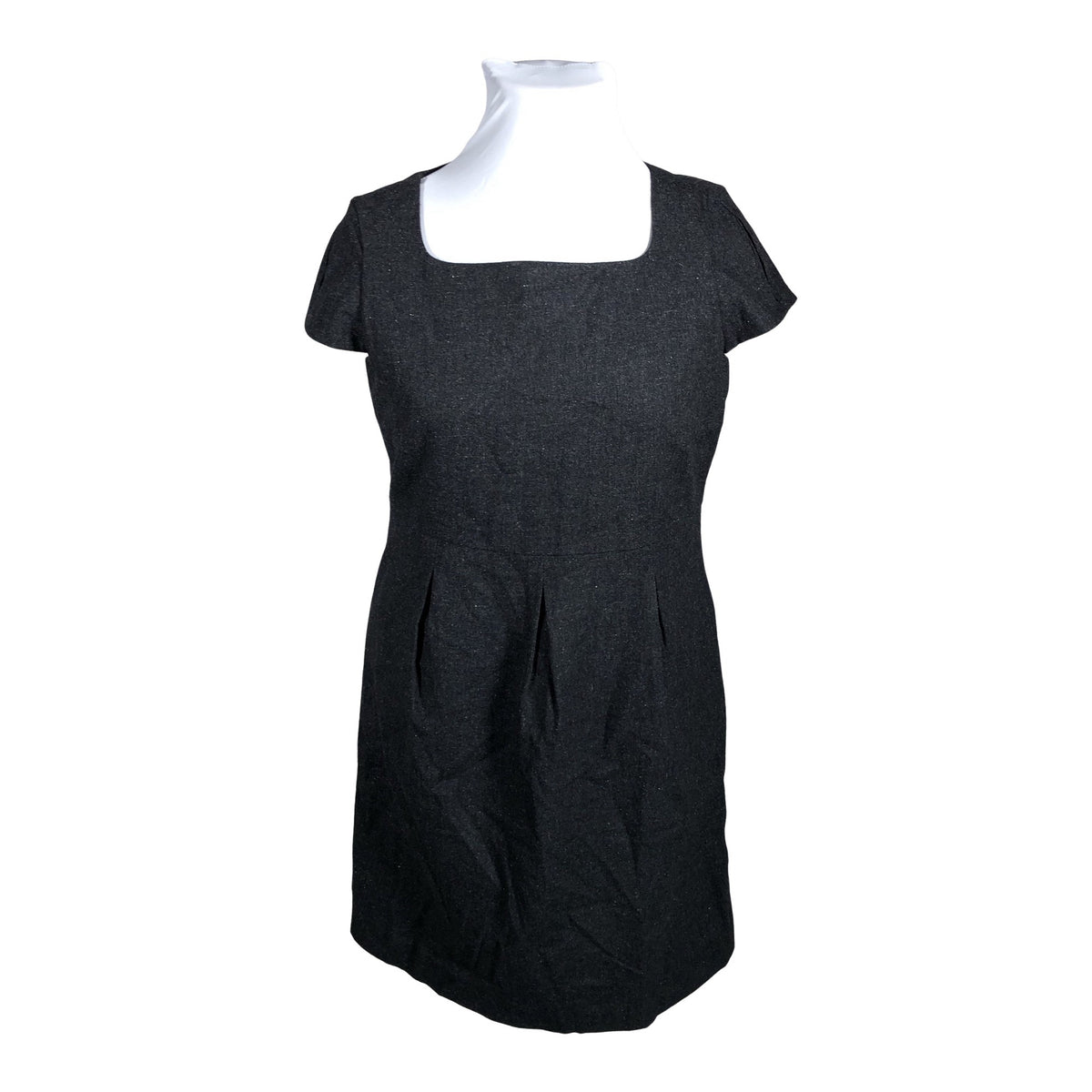 Unisex Esprit - Sheath dress, size 42 - Gray (1)